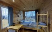 Туры в отель Zagorodny Klub Filosofiya Otdykha Hotel Туры в отель Zagorodny Klub Filosofiya Otdykha Hotel