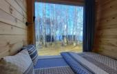 Туры в отель Zagorodny Klub Filosofiya Otdykha Hotel Туры в отель Zagorodny Klub Filosofiya Otdykha Hotel
