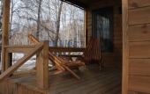 Туры в отель Zagorodny Klub Filosofiya Otdykha Hotel Туры в отель Zagorodny Klub Filosofiya Otdykha Hotel