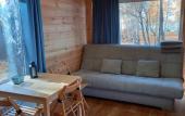 Туры в отель Zagorodny Klub Filosofiya Otdykha Hotel Туры в отель Zagorodny Klub Filosofiya Otdykha Hotel