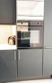 Туры в отель 1, Kotzia str. & Poseidonos Avenue, Alimos Туры в отель 1, Kotzia str. & Poseidonos Avenue, Alimos