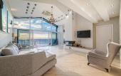 Туры в отель AkhunDom Apartments Туры в отель AkhunDom Apartments