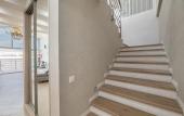 Туры в отель AkhunDom Apartments Туры в отель AkhunDom Apartments