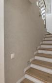 Туры в отель AkhunDom Apartments Туры в отель AkhunDom Apartments
