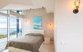Туры в отель AkhunDom Apartments Туры в отель AkhunDom Apartments