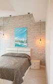 Туры в отель AkhunDom Apartments Туры в отель AkhunDom Apartments