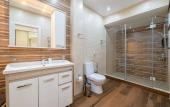 Туры в отель AkhunDom Apartments Туры в отель AkhunDom Apartments