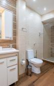 Туры в отель AkhunDom Apartments Туры в отель AkhunDom Apartments
