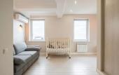 Туры в отель AkhunDom Apartments Туры в отель AkhunDom Apartments