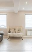Туры в отель AkhunDom Apartments Туры в отель AkhunDom Apartments