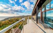 Туры в отель AkhunDom Apartments Туры в отель AkhunDom Apartments