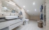 Туры в отель AkhunDom Apartments Туры в отель AkhunDom Apartments