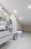 Туры в отель AkhunDom Apartments Туры в отель AkhunDom Apartments