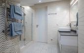 Туры в отель AkhunDom Apartments Туры в отель AkhunDom Apartments
