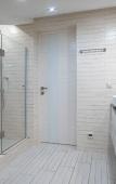 Туры в отель AkhunDom Apartments Туры в отель AkhunDom Apartments
