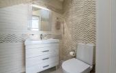 Туры в отель AkhunDom Apartments Туры в отель AkhunDom Apartments
