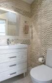 Туры в отель AkhunDom Apartments Туры в отель AkhunDom Apartments