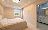 Туры в отель AkhunDom Apartments Туры в отель AkhunDom Apartments