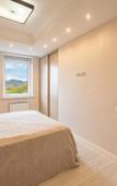 Туры в отель AkhunDom Apartments Туры в отель AkhunDom Apartments