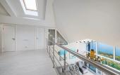 Туры в отель AkhunDom Apartments Туры в отель AkhunDom Apartments