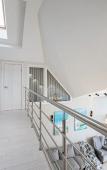 Туры в отель AkhunDom Apartments Туры в отель AkhunDom Apartments
