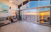 Туры в отель AkhunDom Apartments Туры в отель AkhunDom Apartments