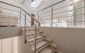 Туры в отель AkhunDom Apartments Туры в отель AkhunDom Apartments