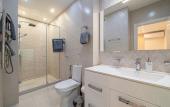 Туры в отель AkhunDom Apartments Туры в отель AkhunDom Apartments
