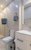 Туры в отель AkhunDom Apartments Туры в отель AkhunDom Apartments