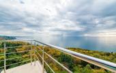 Туры в отель AkhunDom Apartments Туры в отель AkhunDom Apartments