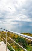 Туры в отель AkhunDom Apartments Туры в отель AkhunDom Apartments