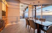 Туры в отель AkhunDom Apartments Туры в отель AkhunDom Apartments