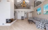 Туры в отель AkhunDom Apartments Туры в отель AkhunDom Apartments