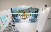 Туры в отель AkhunDom Apartments Туры в отель AkhunDom Apartments