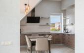 Туры в отель AkhunDom Apartments Туры в отель AkhunDom Apartments