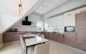 Туры в отель AkhunDom Apartments Туры в отель AkhunDom Apartments