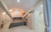 Туры в отель AkhunDom Apartments Туры в отель AkhunDom Apartments