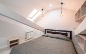 Туры в отель AkhunDom Apartments Туры в отель AkhunDom Apartments