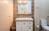 Туры в отель AkhunDom Apartments Туры в отель AkhunDom Apartments