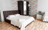 Туры в отель Prospekt Pritomskiy 11 Apartaments Туры в отель Prospekt Pritomskiy 11 Apartaments