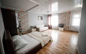 Туры в отель Prospekt Pritomskiy 11 Apartaments Туры в отель Prospekt Pritomskiy 11 Apartaments