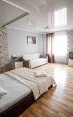Туры в отель Prospekt Pritomskiy 11 Apartaments Туры в отель Prospekt Pritomskiy 11 Apartaments
