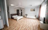 Туры в отель Prospekt Pritomskiy 11 Apartaments Туры в отель Prospekt Pritomskiy 11 Apartaments