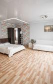 Туры в отель Prospekt Pritomskiy 11 Apartaments Туры в отель Prospekt Pritomskiy 11 Apartaments