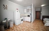 Туры в отель Prospekt Pritomskiy 11 Apartaments Туры в отель Prospekt Pritomskiy 11 Apartaments