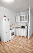 Туры в отель Prospekt Pritomskiy 11 Apartaments Туры в отель Prospekt Pritomskiy 11 Apartaments