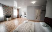 Туры в отель Prospekt Pritomskiy 11 Apartaments Туры в отель Prospekt Pritomskiy 11 Apartaments