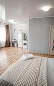 Туры в отель Prospekt Pritomskiy 11 Apartaments Туры в отель Prospekt Pritomskiy 11 Apartaments