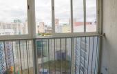 Туры в отель Prospekt Pritomskiy 11 Apartaments Туры в отель Prospekt Pritomskiy 11 Apartaments