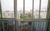 Туры в отель Prospekt Pritomskiy 11 Apartaments Туры в отель Prospekt Pritomskiy 11 Apartaments